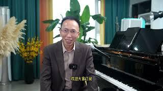 艺源音乐zan昝老师Youtube官方声明