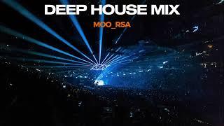 SOULFUL DEEP HOUSE MIX 2024 | 15 AUGUST | BEST MIX | SOUTH AFRICA