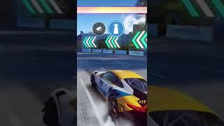 Asphalt 9 - porsce gtr 3rs - high speed gameplay.    #asphalt9 #asphalt9legends #cardtiving