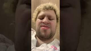 1080p Видео от Александр Сторожко Смешные Видео 71