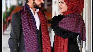 Romantic WhatsApp status TK Creation