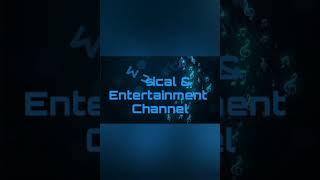 Multilingual Musical and Entertainment channel - Subscribe if you like