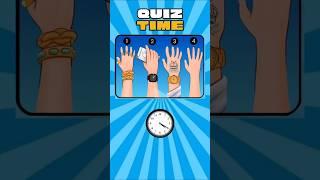 quiz challenge #memes #quizchallenge