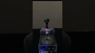 #amazing #teslacoil #experiment #science #music #viralvideo #viralshort #video #shortvideo #shorts