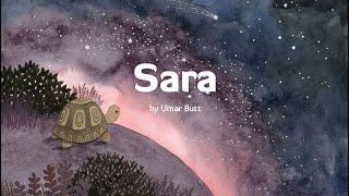 Sara by Umar Butt