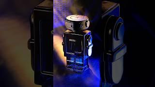 Here is a perfume photography tip for your next perfume photoshoot..