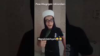 Magnum DABIL HİYARLİ  #viral #keşfet #sigma #fenerbahçe #galatasaray #messi #ronaldo