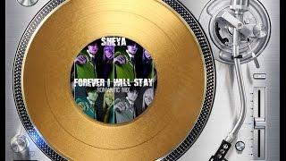 IAN COLEEN FEAT. SHEYA - FOREVER I WILL STAY (ROMANTIC MIX) (℗+©2016)