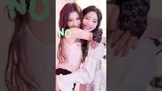 saida the lovelys #kpop template by dinapuspiitas #twice #song #igotyou