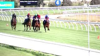 Ararat Sep19 '19 Trial#4........850m