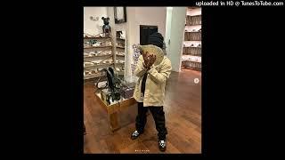 [FREE] Wizz Havinn Type Beat - "Save" | prod. dracomadeit