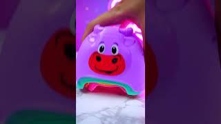 Magic Animal Game #asmr