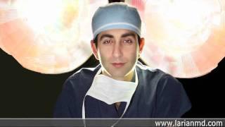 What Is Rhinoplasty? | Babak Larian, MD, FACS | Los Angeles