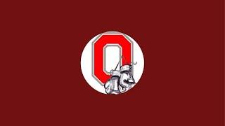 Buckeye Brawl - OSU Boxing Club Home Event