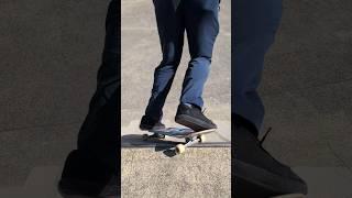 powerslide smith stall