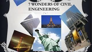 Civil Engineering TRAINING TUTORIALS ONLINE IN BHADANIS INDIA