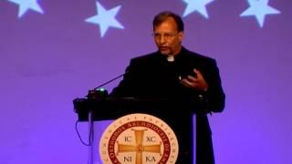 2012 Marriage and Family Report of the Greek Orthodox Archdiocese of America