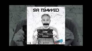 Dzak - Sir T9awed (Music Audio) Prod By : Skx( #Disstrack DZ Didin Canon X Youppi