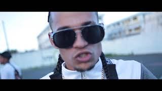 GRINGO JAY Quisieron matar me    video official