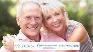 Price Wealth Management | Financial Services, Investing |