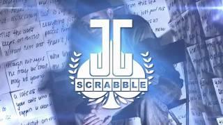 JJ SCRABBLE - MUSIC THERAPY "TEASER"