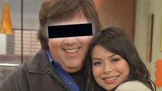 We Don't Talk About Dan Schneider