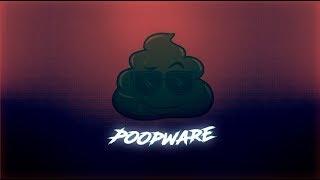 Owning p2c | HvH Ft.PoopWare.club aka poopware.tk