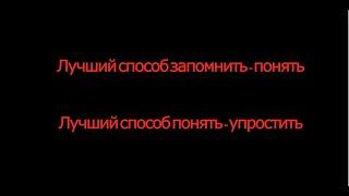 Просто и понятно о гражданском праве. Понятие, признаки, предмет и функции гражданского права.