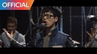 [2016 LCK 서머 테마송] 국카스텐 (Guckkasten) - Challenge  MV
