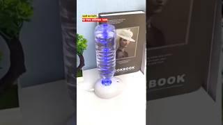 Top 3 Best Viral Invention and Gadgets  M2k Nasir Fact |#shorts #facts #viral