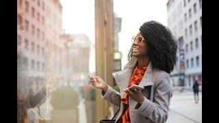 How to Become an Immigrant Wealth Builder
