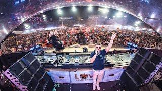 Dimitri Vegas & Like Mike - Live At Tomorrowland 2022 Mainstage (FULL SET HD)