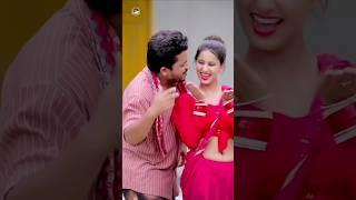 गाम वाली | Sannu Kumar Maithili Song 2025 | Gam Wali | Maithili Song | Maithili Video | Gaam Bali