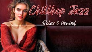 Chillhop Jazz | Bossa Nova Vibe for Relax, Study, and Focus Beats #chillhop #jazz #lofi