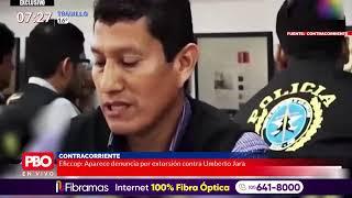 PBO Noticias- En vivo