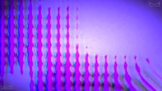 Ø [Phase] - Intensity Fluctuations (Setaoc Mass remix)   [MDWXLP004] _ [Official Video]