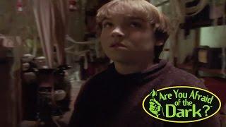 Are You Afraid of the Dark? 611 - The Tale of Oblivion | HD - Full Episode