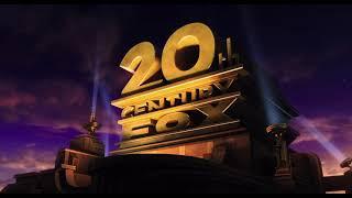 Twentieth Century Fox / Davis Entertainment (Chronicle)