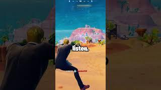 Best Controller Settings For FORTNITE AIMBOT (Ps4, Ps5, Xbox, )