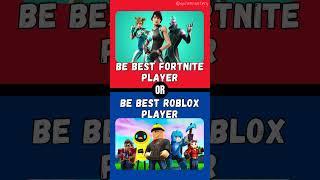 What Would You Rather Do? | Quiz Mastery | #shorts #viral