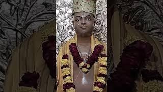 kalupur mandir mangla aarti darshan 27 July 2024