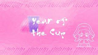 Porter Robinson - Year of the Cup (AphixSky Cover)