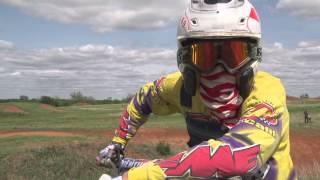 ▶ Ronnie Mac GO RON GO!