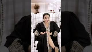 #vidyabalan Regrob Team! is Grateful For Warm Wishes For Our Company  Thank you #realestate #regrob
