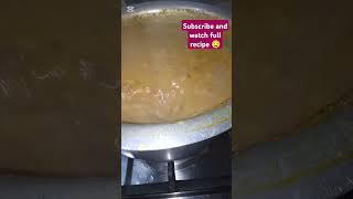 Ami'sspecial Daal Chawal  #shorts #shortvideo #viralvideo #viraltiktok #youtubeshorts #daalchawal