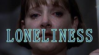 Solitude on Screen: Movies About Loneliness | Part 2