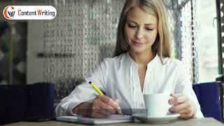 Best Content Writing Services | Content Writing