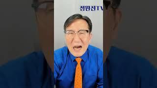 물가 폭등...외식 최악위기~~ #외식물가지수 #소비자물가지수 #점심값부담 #자영업자