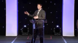 Why the Discipleship Road Map?-Sam Mazarelli