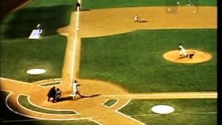 1965 World Series Highlights